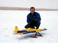 tE3D ski3.jpg (11582 bytes)
