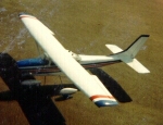 cessna.jpg (110590 bytes)